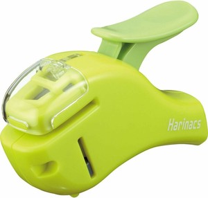 Stationery Harinacs KOKUYO