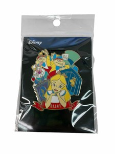 Desney Pouch Alice collection