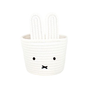 Pouch Miffy Size S Basket