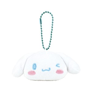 Pouch Mascot Sanrio Characters