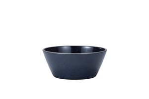 Donburi Bowl Indigo NEW Made in Japan
