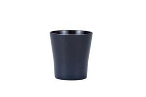 Cup/Tumbler Indigo M NEW Made in Japan