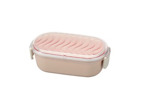 Bento Box NEW Made in Japan