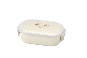 Bento Box M NEW Made in Japan