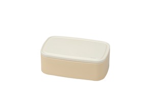 Bento Box L NEW Made in Japan