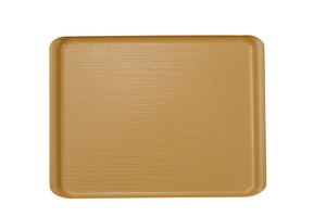 Tray NEW Made in Japan