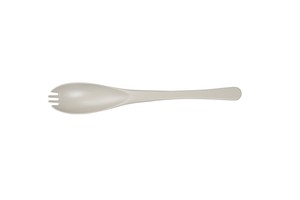 Spoon White NEW Made in Japan