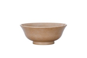 Donburi Bowl Ramen Bowl NEW Made in Japan
