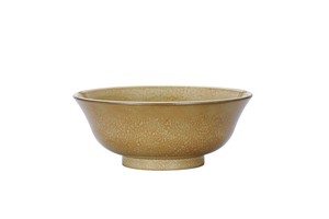 Donburi Bowl Ramen Bowl NEW Made in Japan
