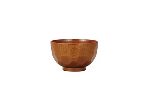 Soup Bowl NEW Made in Japan