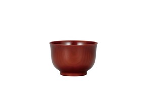 Soup Bowl NEW Made in Japan
