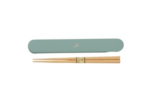 Chopsticks NEW Made in Japan
