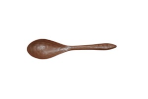 Spoon Brown Craft NEW Made in Japan