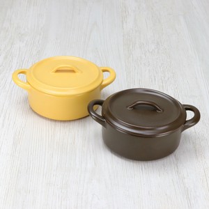Banko ware Pot Ceramic