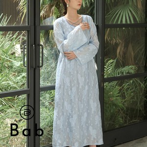 Casual Dress Final Price Drop