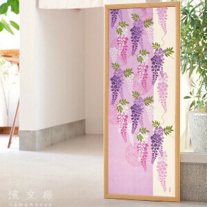 HAMAMONYO Tenugui Towel Tenugui Made in Japan
