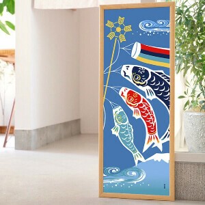 HAMAMONYO Tenugui Towel Tenugui Made in Japan