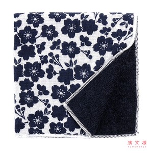 毛巾手帕 2024年 日本制造