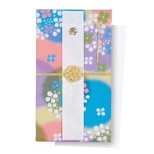 Envelope Congratulatory Gifts-Envelope Made in Japan
