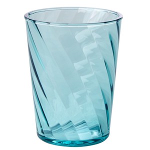 Cup 340ml