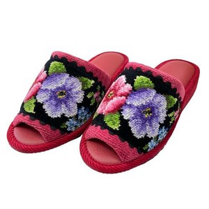 Shoes Slipper Limited Edition