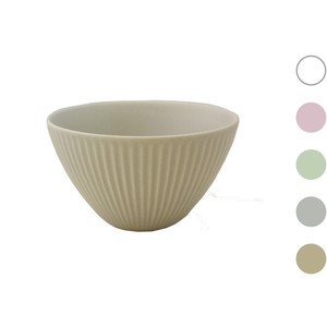 小钵碗 小碗 10.5cm 日本制造