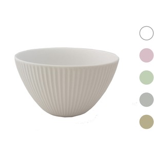 Side Dish Bowl M 12cm Made in Japan