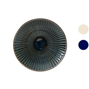 Main Plate 16cm Made in Japan