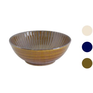 Donburi Bowl 14cm Made in Japan