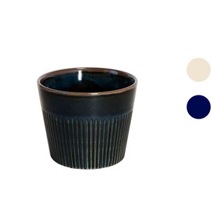 風車 軽量 フリーカップ 約200ml 【日本製】マルチカップ/湯呑/そば猪口