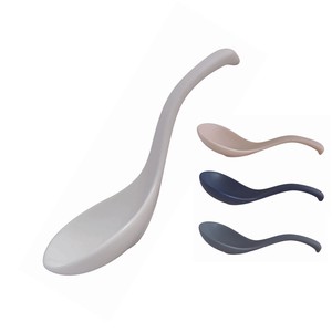Spoon M Cutlery Made in Japan