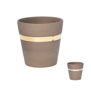 Cup/Tumbler sliver 280ml Made in Japan
