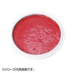 印泥　石泉　美麗　1/5両装 OB12-1