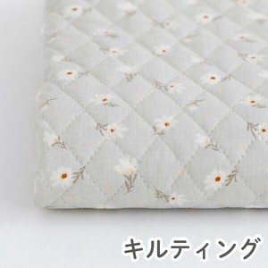 棉布 1m