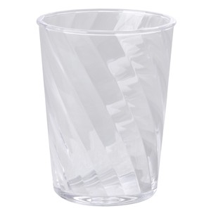Cup Clear 340ml