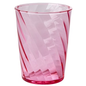 Cup Pink 340ml