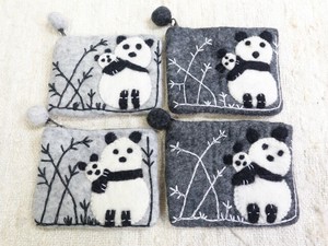 Pouch Panda Popular Seller