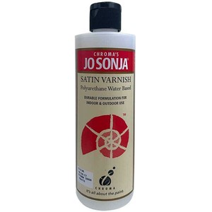 376-3856 Josonia ジョーソニア ポリウレタンサテンニス 8oz JO-3856