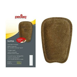 Pedag(ペダック)  インソール スープラ メンズレディースフリー