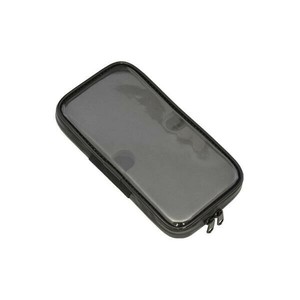 リード工業 冒険大陸 スマホケース KS-211A