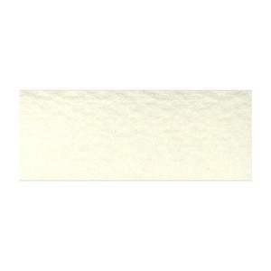 PAPER PALETTE(ペーパーパレット)　ポストカード　マーメイド　白　100枚　1705756