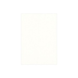 PAPER PALETTE(ペーパーパレット)　ポストカード　ペルーラ　スノーホワイト　100枚　1739896