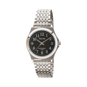 腕時計 アナログウォッチ TE-AM150-BKS