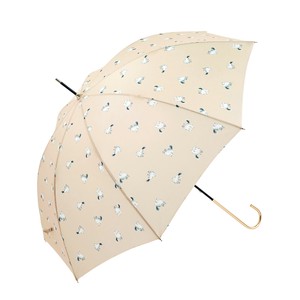 ≪2025≫【雨傘】長傘 キャッツ