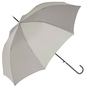 ≪2024≫【雨傘】長傘 2トーンジャンプ