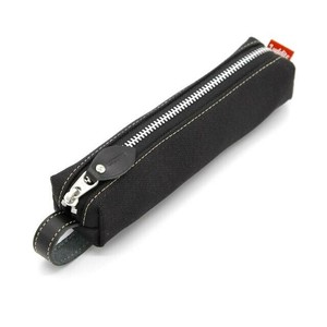 ラダイト バトンペンケース BK　ブラック　LDH-BTPN-01