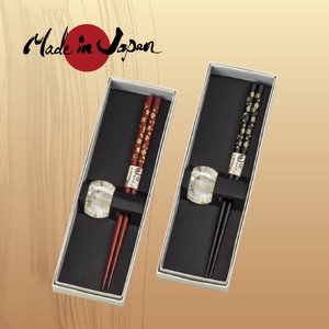 筷子 筷子 休息 筷子 手工艺书 樱花