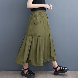Skirt Design Long Skirt NEW