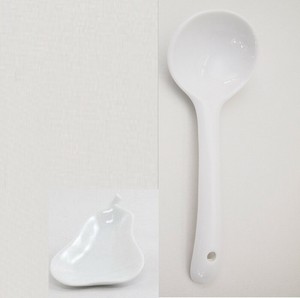 Main Plate Made in Japan