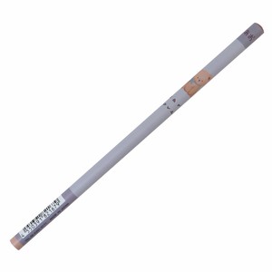 Pencil Gray Pencil